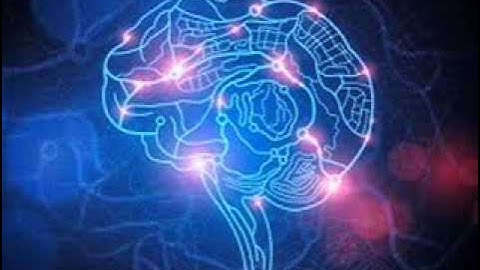 Problem Solving Music: Creativity Frequency, Creativity Music