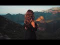 Woh Lamhe Remix Aniket Nagrare Atif Aslam Emraan Hashmi Zeher Woh Lamhe Remix Aniket Nagrare Atif Aslam Emraan Hashmi Zeher
