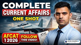 US All Defence Current Affairs For Afcat 1 2026 Cds 1 2026 Nda 1 2026 ...