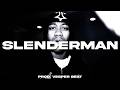[FREE] Jersey Club x Pop Kreep x Mdot 59 Sample Type Beat - "Slenderman" NY Drill 2026