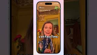 Esto Es Lo Que Apple Acaba De Revelarestas Son Todas Las Novedades