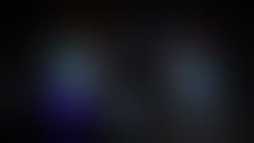 Saints Row: The Third (Remastered) (PS4) - Part 1 | No Commentary