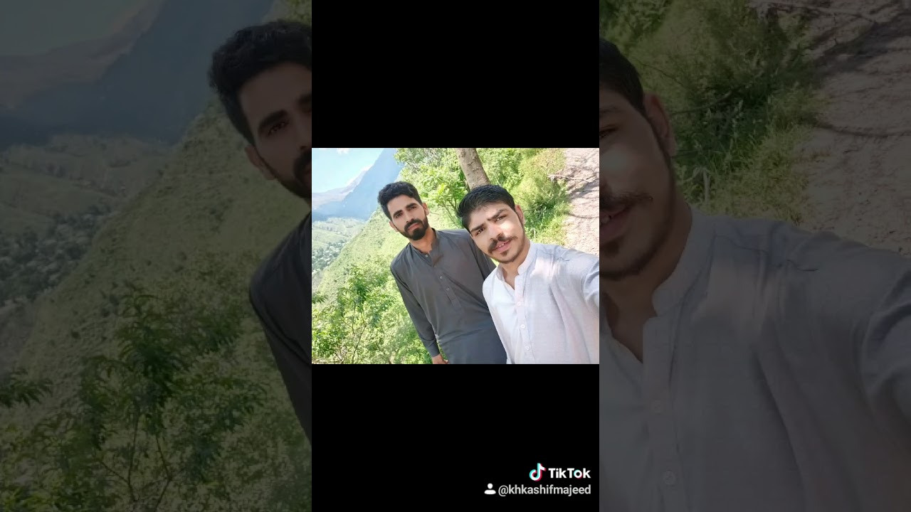 Kashif Majeed Ali1122 - YouTube