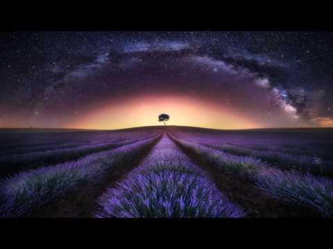 Daryl Dixon || When Our Journey Ends