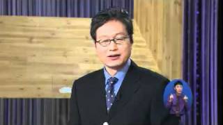TV Lecture #07 20120130