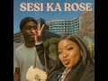 Makhadzi Ft Dr Skaro Sesi Ka Rose Audio Makhadzi Ft Dr Skaro Sesi Ka Rose Audio