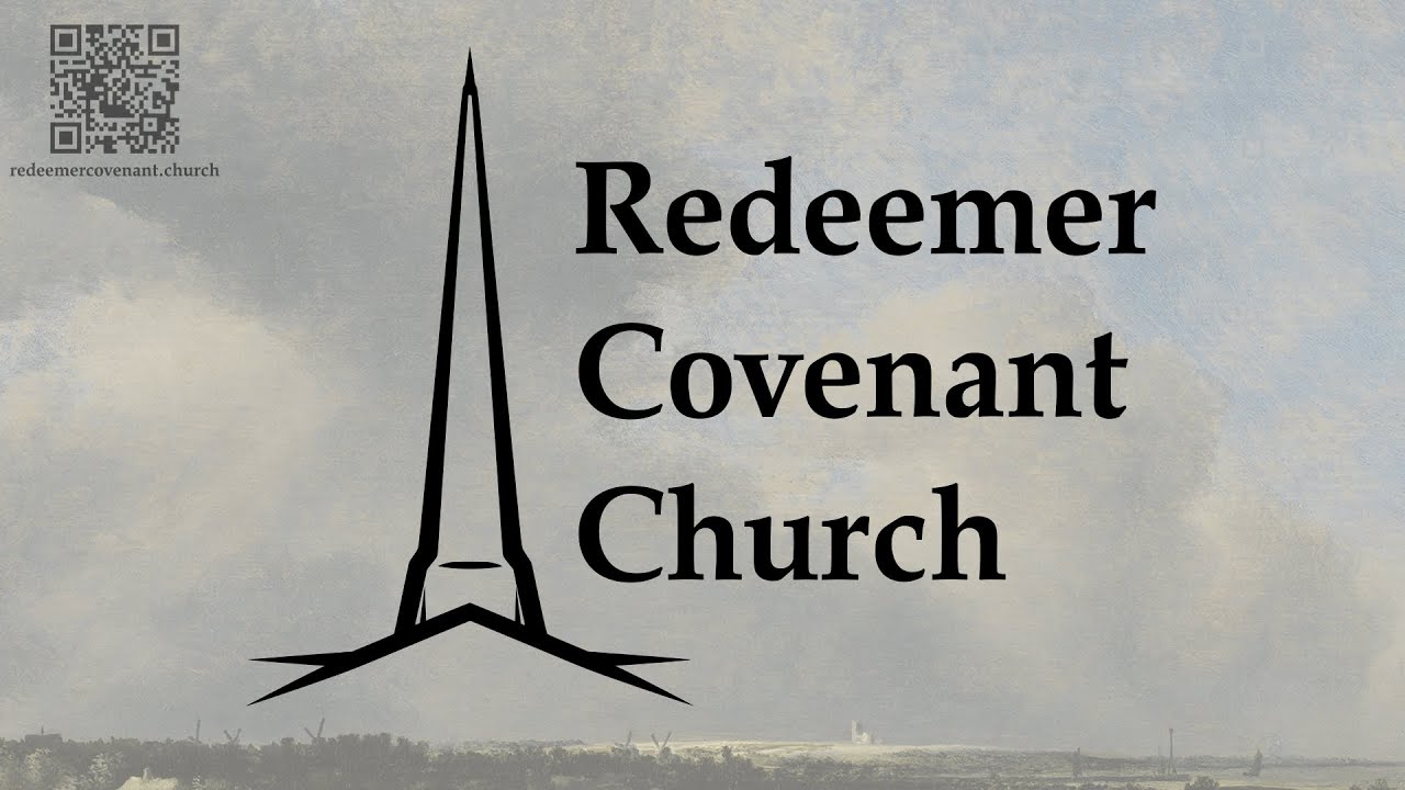 The Sure Word Comes to Fruition - Luke 