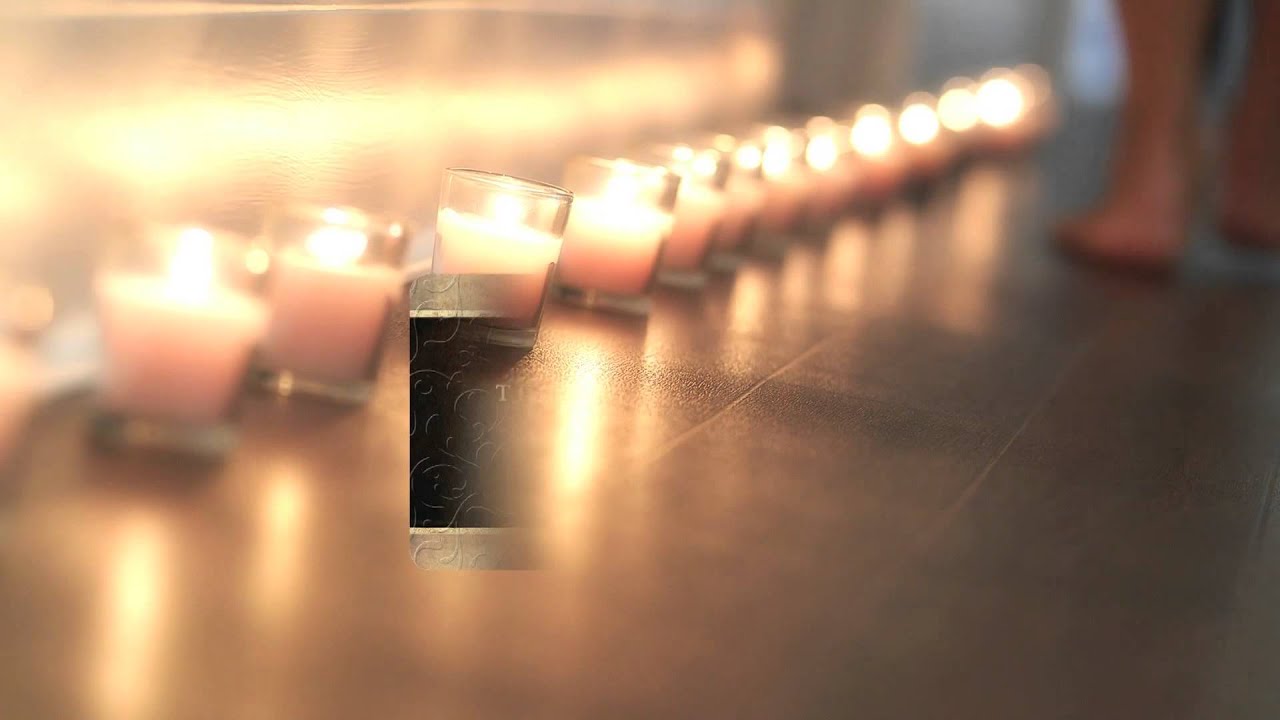 The Woodhouse Day Spa Midland Grand Opening YouTube