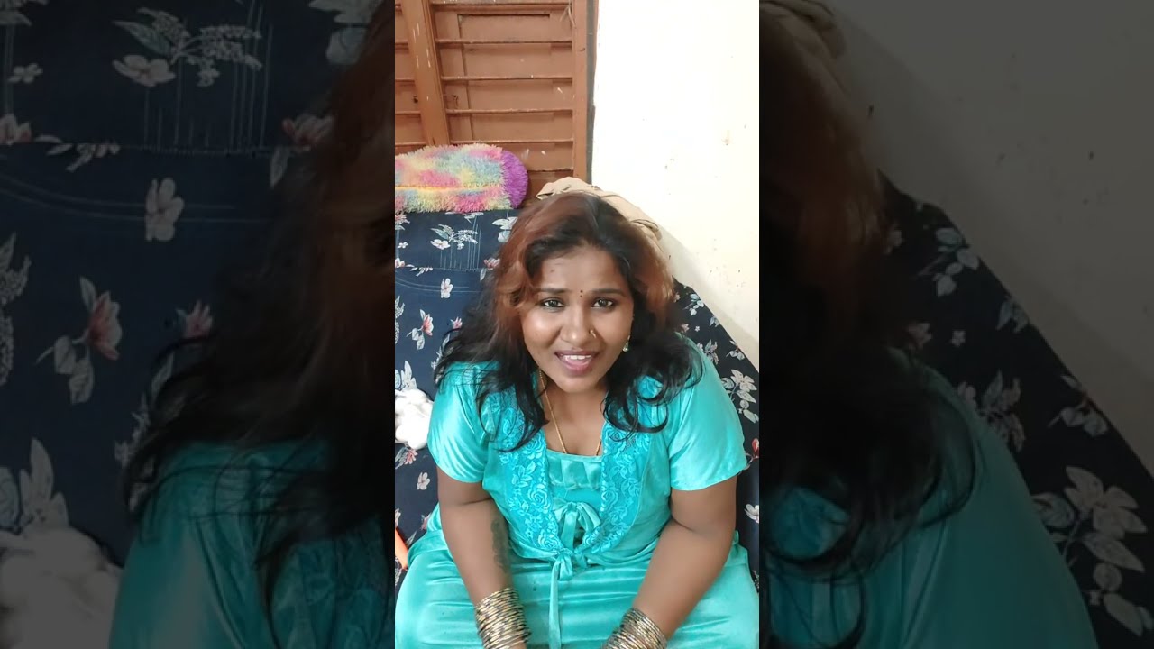 Kanivellorebaby  is live