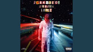 Scamming - 24skateo!