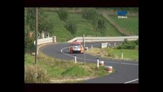 Zorman Slavko promo video 2011.avi
