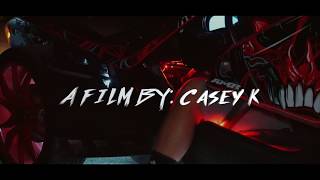 Download Lagu UFO (Official Video) MP3