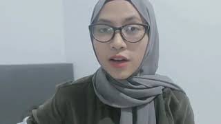 alan walker & emelie hollow-LILY (cover by feby putri NC)