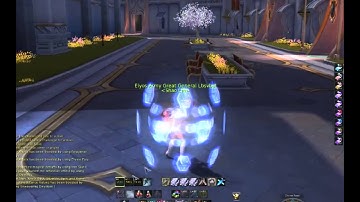 Jump cast no animation