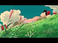 【playlist】夏が終わる。/J-POP/4:00 pm/Japanese Chill Mix