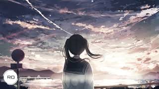 Download Lagu ¤RD - Nightcore¤ |「 Rival 」- Traffic Light feat. ORKID Download Lagu ¤RD - Nightcore¤ |「 Rival 」- Traffic Light feat. ORKID
