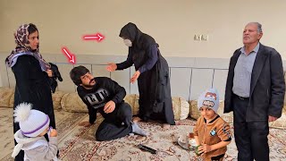 Download Lagu Van het hart van de boerderij tot de bitterste reactie van een moeder; niemand had deze verwoestin MP3