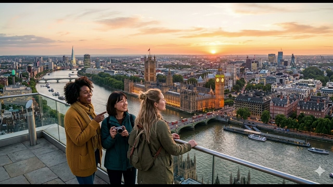 The Songs Everyone’s Playing in 2026