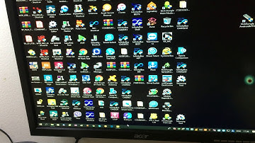 Ulefone S7 Reset FRP | Lost Google Account
