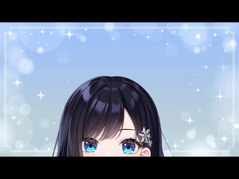 ﾁﾗｯ…