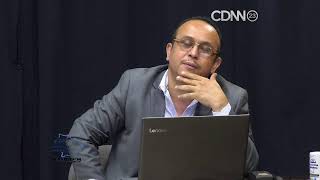 LUR : TV PROGRAMA 272