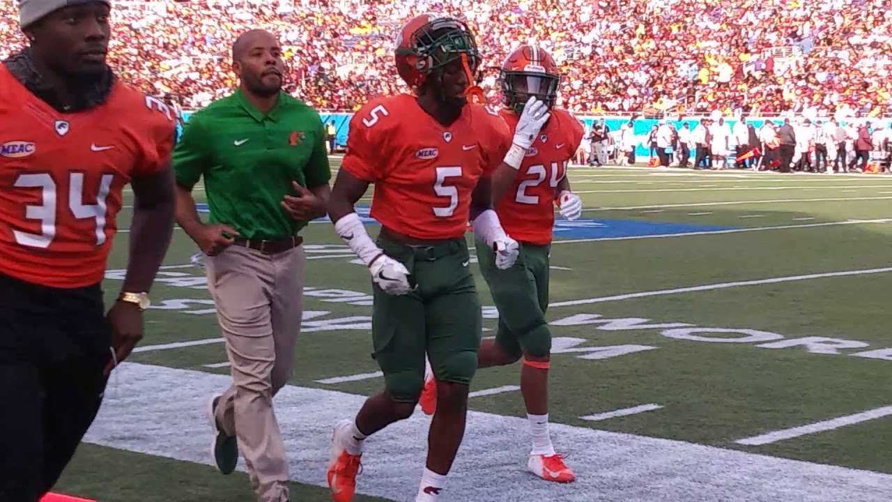 camera iphone 8 plus apk #FloridaClassic #FAMU #Jameshillsports #MEAC