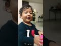 standing himself #growingup #growingbaby #lovely #viralshort #trendingshort