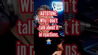 Download Lagu I’m about celebrating artists, not tearing them down. MP3