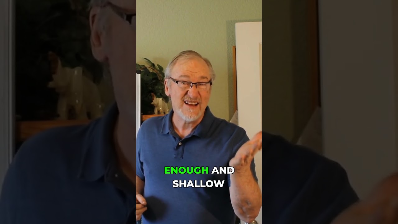 Is This the Best Gold Nugget Detector for Beginners?