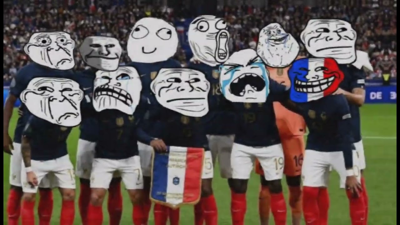 ||REI DO MUNDO|| DJ EPIFY (SLOWED VERSION)