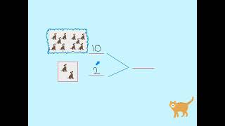 Math-Cast 1 presentation