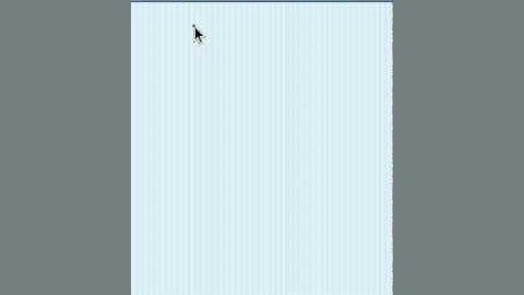 How to back up SHSH blobs