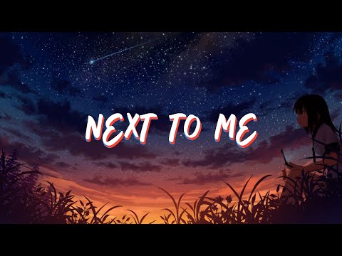 thumbnail img1x1