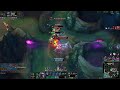 League of Legends | #BRONZE | #NAServer  #15y| #AMAZONSTORE