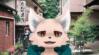 Kepler VRChat/VRM ARKit Face Tracking Blendshapes DLC -- [Ver. 1.0]