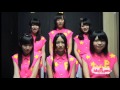 PPP!PiXiON の動画、YouTube動画。