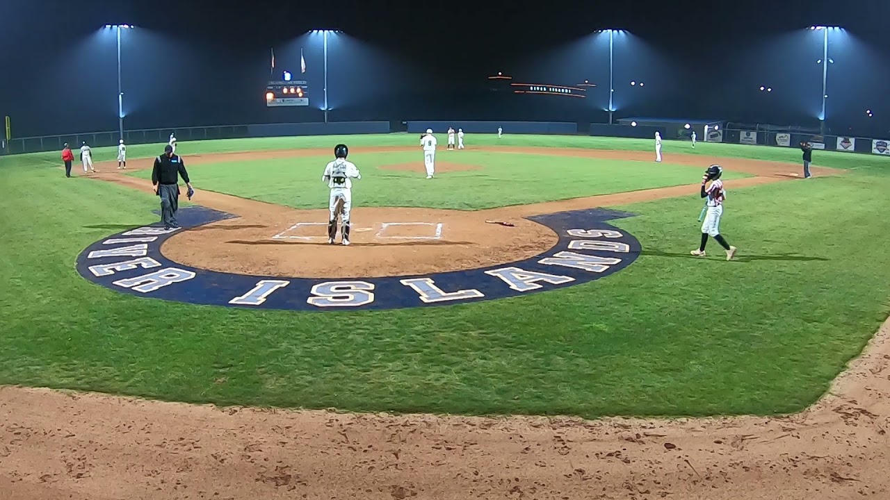 111421 VOLT 14u Tourney Stockton PG Gm4 Championship v Smash Sports 14u