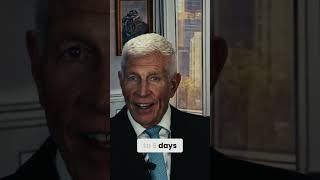 AI Compression: 9 Months of Work in 9 Days! #shorts
