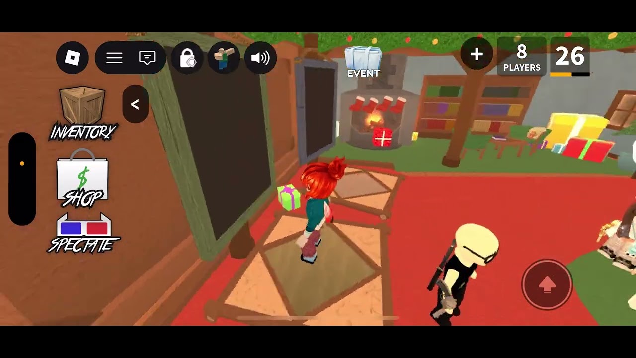 Tried editing it, and I checked the time it actually took 3-4 hours for some reason, but yeah! 