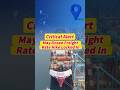 CRITICAL ALERT: May Ocean Freight Rate Hike Locked In as Dual Lanes Shut Down #Ocean #Shipping