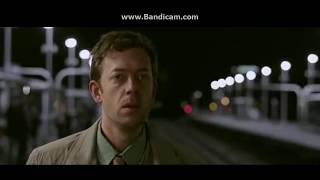 Короткометражка 97%