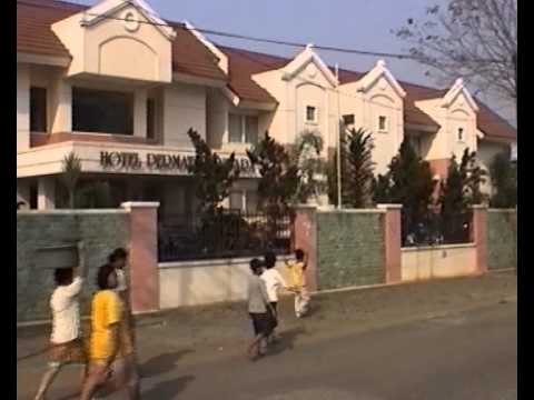 Indonesia 2004 - Quiet quarter in Jakarta (0020)