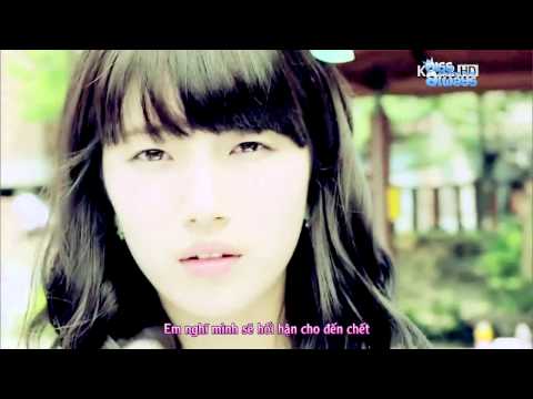 Suzy (수지) [miss A] - 그래도 사랑해 (I Still Love You) (+) Suzy (수지) [miss A] - 그래도 사랑해 (I Still Love You)