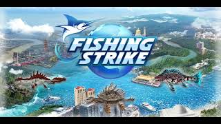 Fishing Strike Soundtrack Indonesia - Hd Upload