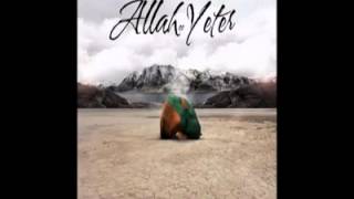 Sedat U�An - Ne Yazar