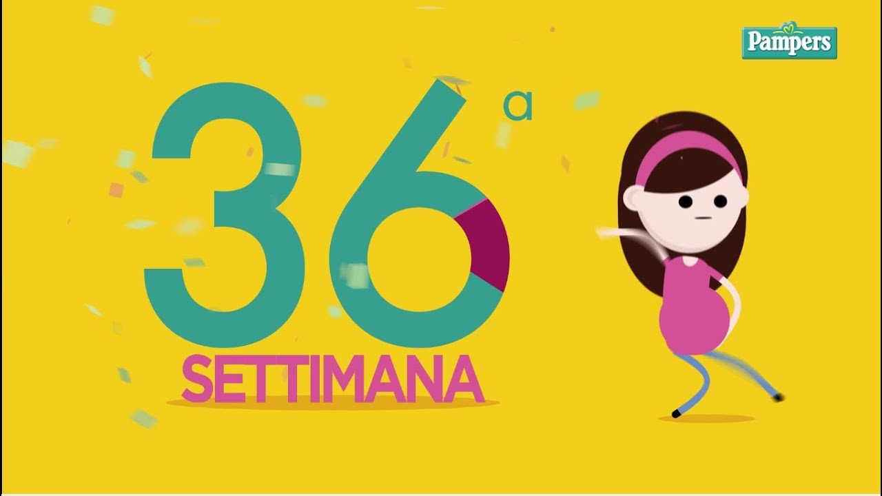 Come Si Calcola L Altezza Futura Di Un Bambino