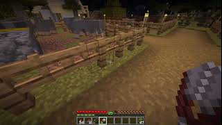 Minecraft, Explorando Ep331