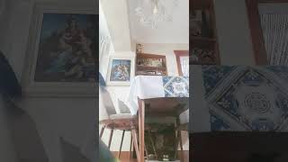 Send it!! Rdiyxtdztduztdzutdu dt uft8x5rx8dt7ztd7zt7dz75ez Send it!! Rdiyxtdztduztdzutdu dt uft8x5rx8dt7ztd7zt7dz75ez