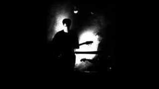 Dadas Noise - Il Dit