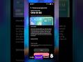 مواصفات واجهة سامسونج الجديدة #smartphone #samaung #تقنية #tech #اكسبلور #technology #pc #pcgaming